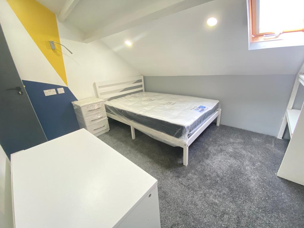 Additional image 18 of Room in a Shared House, Kingsway, CV2, N1 7GU