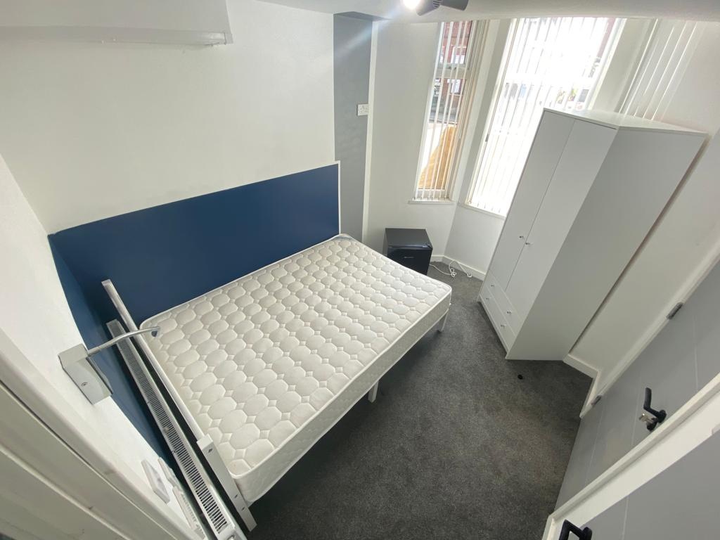 Additional image 19 of Room in a Shared House, Kingsway, CV2, N1 7GU