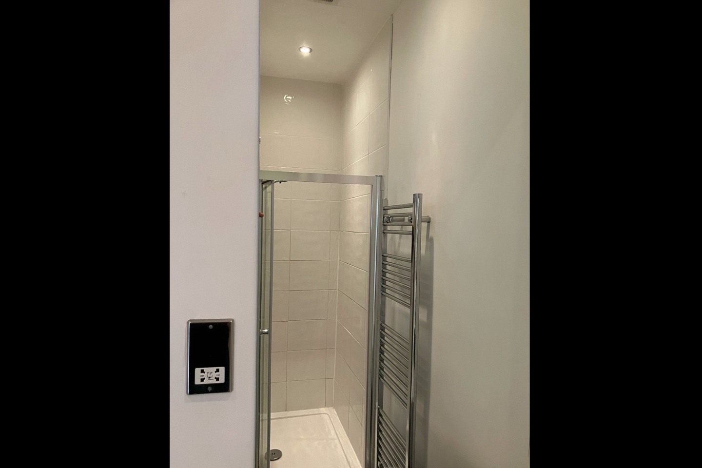 Additional image 9 of 1 Bed Flat, Grafton Mansions, BN2, N1 7GU