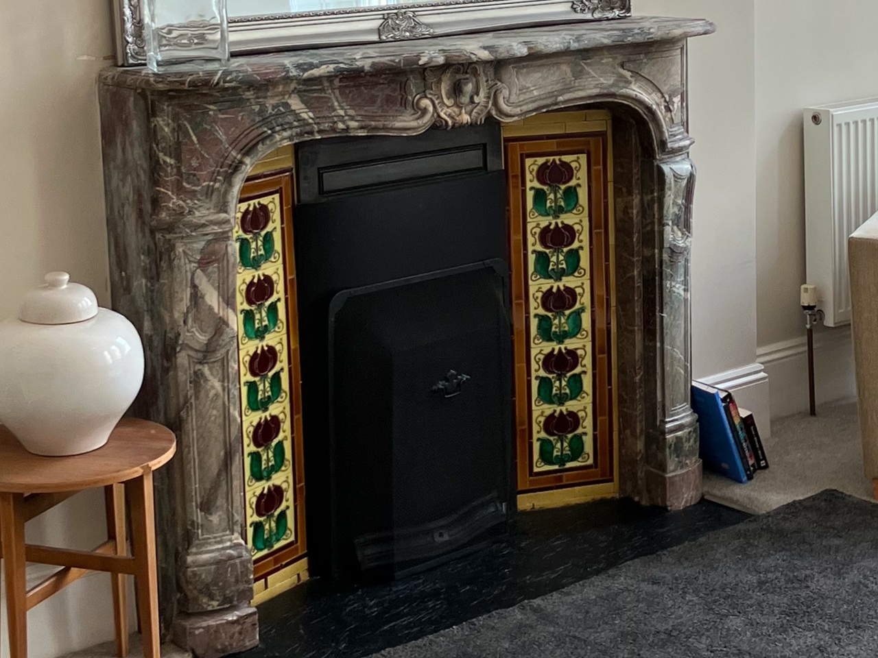 Additional image 4 of 1 Bed Flat, Grafton Mansions, BN2, N1 7GU