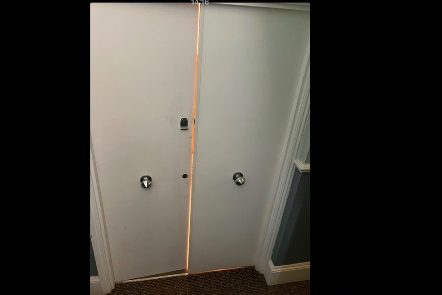 Additional image 12 of 1 Bed Flat, Grafton Mansions, BN2, N1 7GU