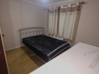 Room in a Shared House, Trent Road, SL3