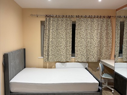 Room in a Shared House, Starling Close, NG2