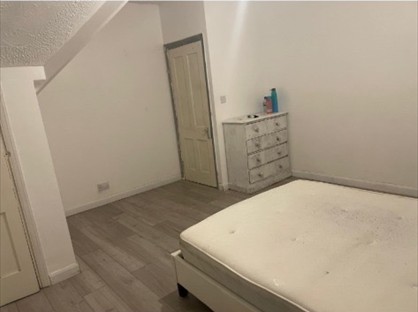 2 Bed Detached House, Richmond Road, TW9