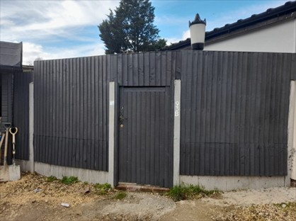 1 Bed Flat, Romford Road, IG7