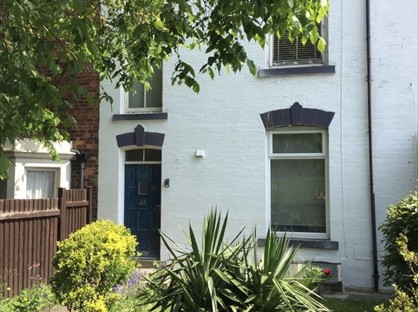 Room in a Shared House, Cemetery Road, LS11