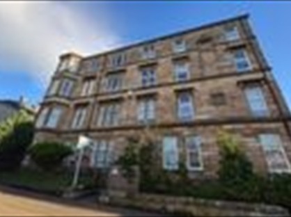 4 Bed Flat, Whitehill Street, G31