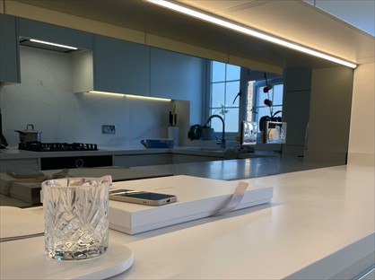 2 Bed Maisonette, Page Meadow, NW7