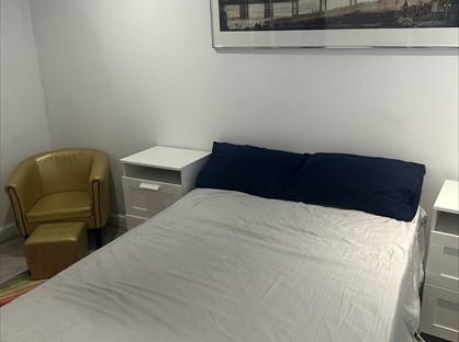 Room in a Shared Flat, Cannon Place, BN1