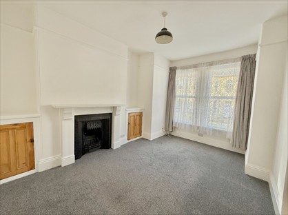 1 Bed Flat, Ashford Rd, PL4