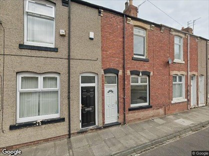 2 Bed Terraced House, Belks Street, TS24