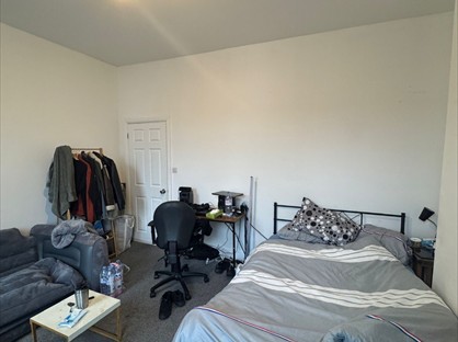 Room in a Shared House, Walworth Road, SE17