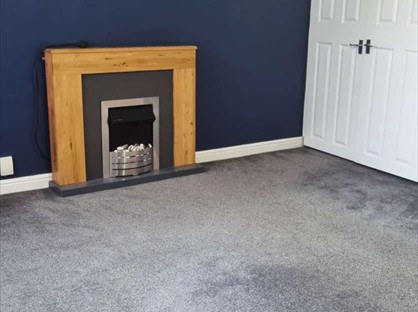 3 Bed End Terrace, Sudellside Street, BB3