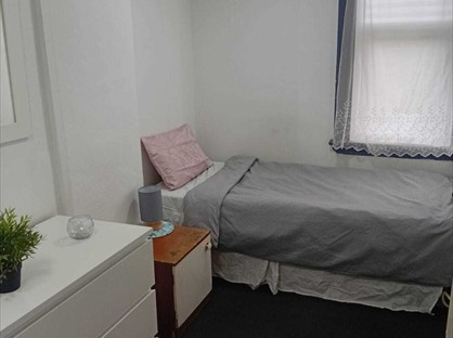 Room in a Shared House, Slaney Road, WS2