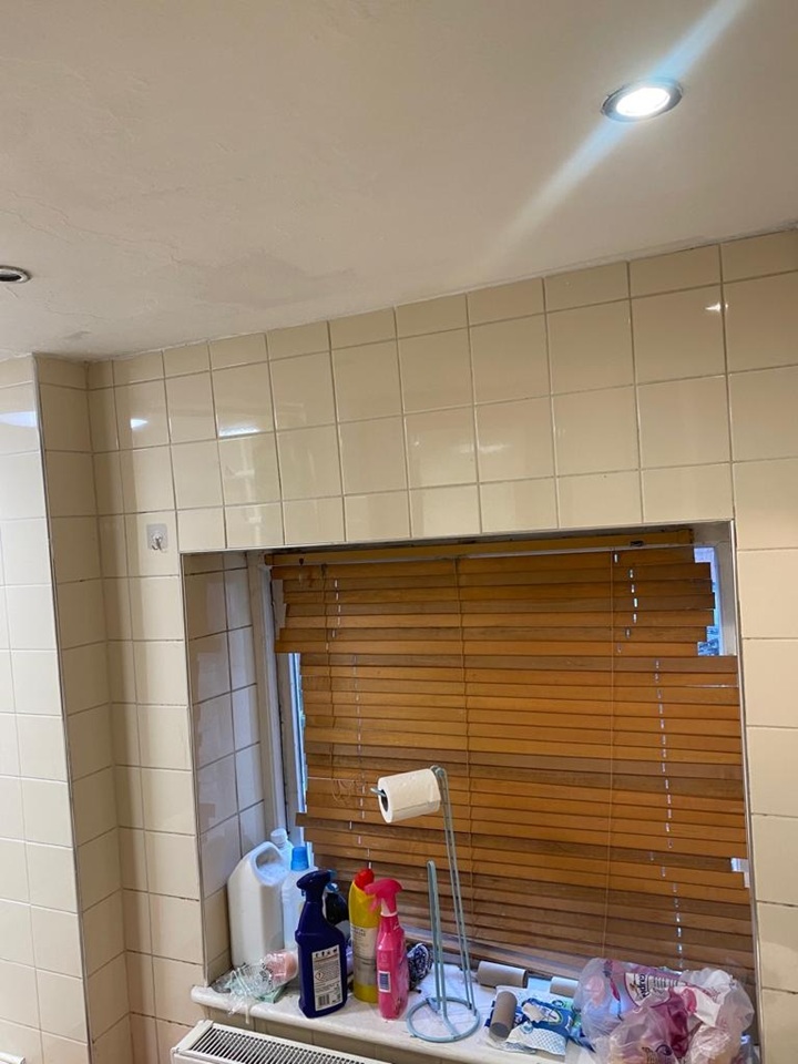 Additional image 7 of Room in a Shared House, Clifton, BS8, N1 7GU