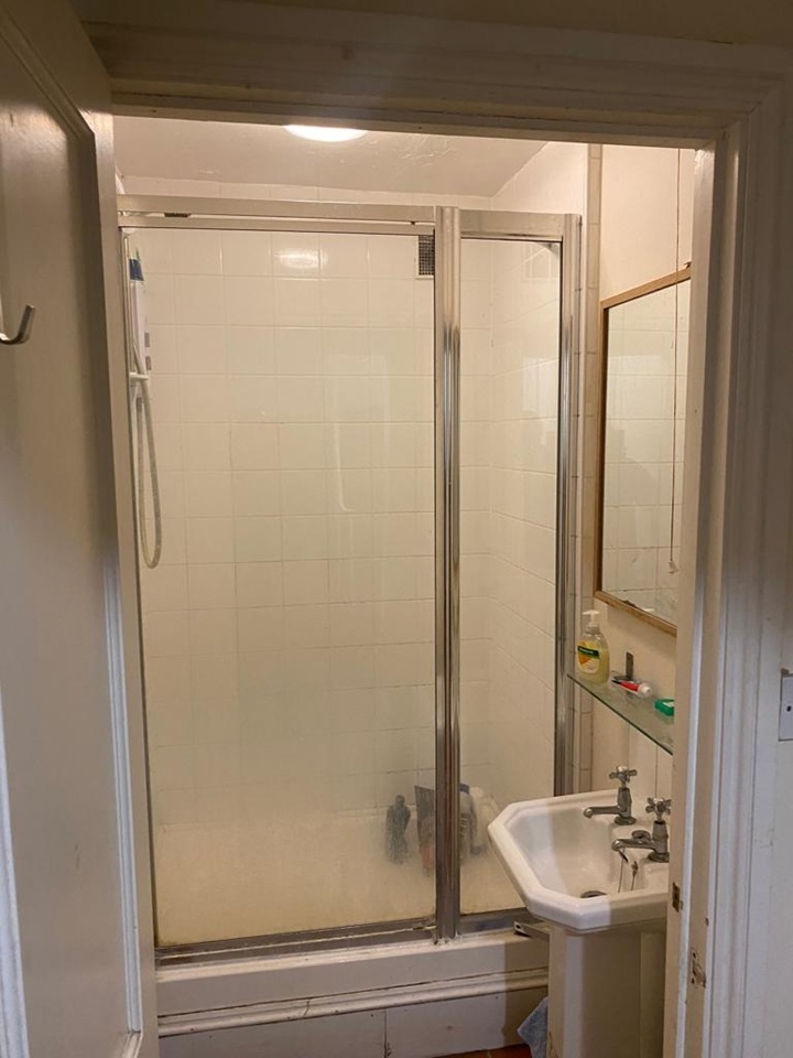 Additional image 8 of Room in a Shared House, Clifton, BS8, N1 7GU