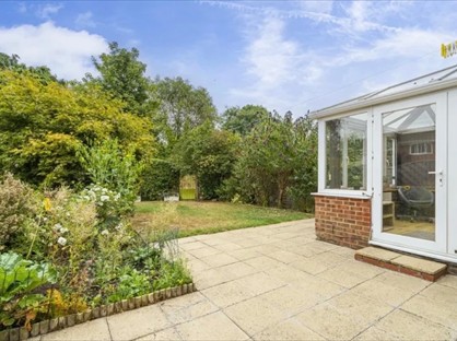 2 Bed Semi-Detached House, Squires Road, MK43