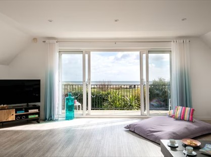 4 Bed Detached House, The Parade, TN28