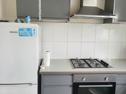 1 Bed Flat, Imperial Drive, HA2