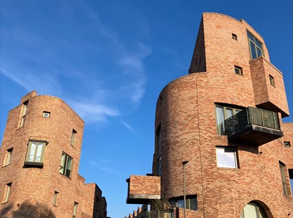 2 Bed Penthouse, Edgewood Mews, N3