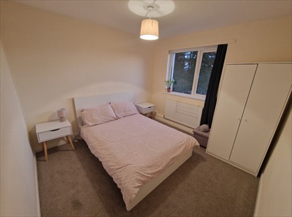 Room in a Shared Flat, Oakham Road, PL5