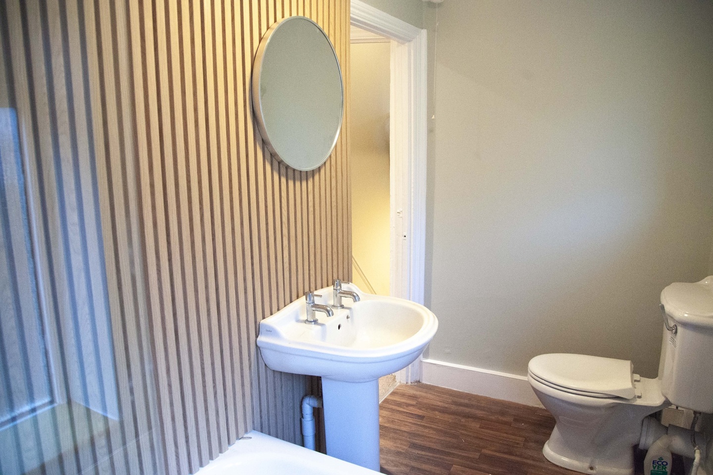 Additional image 9 of 3 Bed Terraced House, Elcot Avenue, SE15, N1 7GU