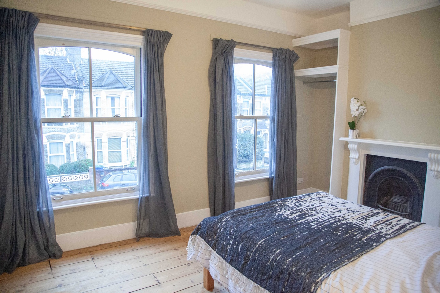 Additional image 7 of 3 Bed Terraced House, Elcot Avenue, SE15, N1 7GU