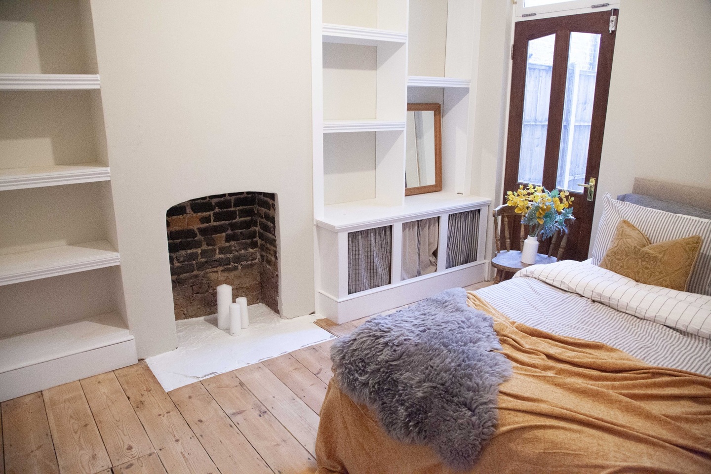 3 Bed Terraced House, Elcot Avenue, SE15, N1 7GU