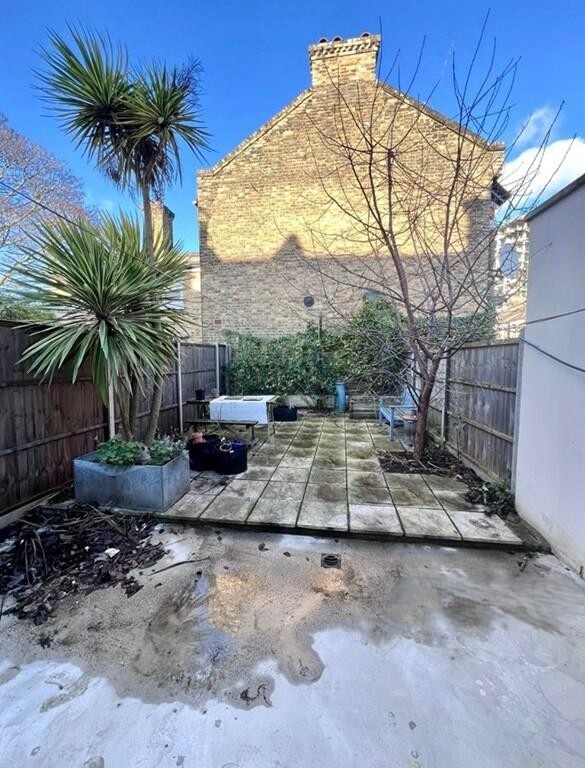 Additional image 10 of 3 Bed Terraced House, Elcot Avenue, SE15, N1 7GU