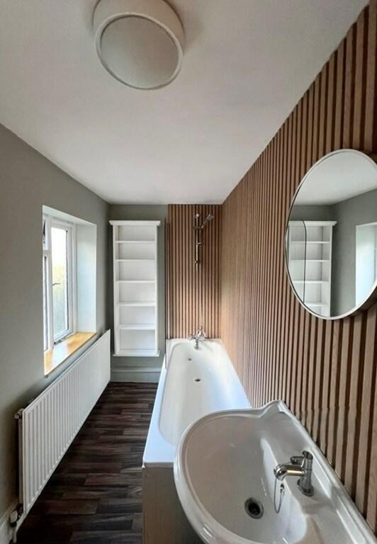 Additional image 8 of 3 Bed Terraced House, Elcot Avenue, SE15, N1 7GU