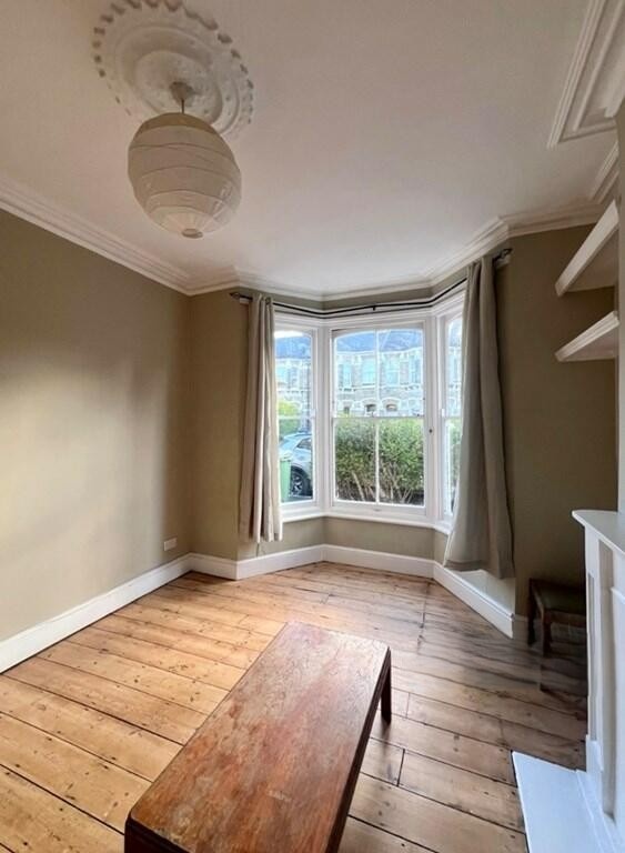 Additional image 3 of 3 Bed Terraced House, Elcot Avenue, SE15, N1 7GU