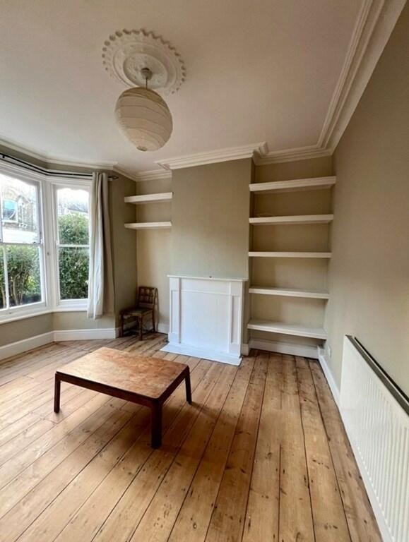 Additional image 4 of 3 Bed Terraced House, Elcot Avenue, SE15, N1 7GU