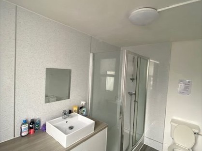 Room in a Shared House, Wolsdon Street, PL1