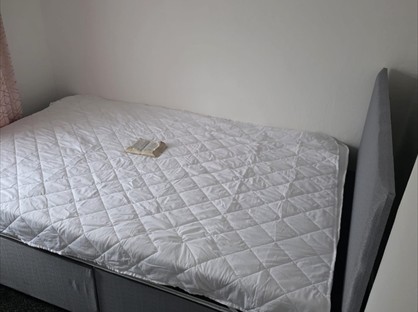 Room in a Shared House, Haskard Road, RM9