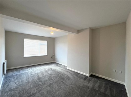 2 Bed Flat, Ashley Road, BH14