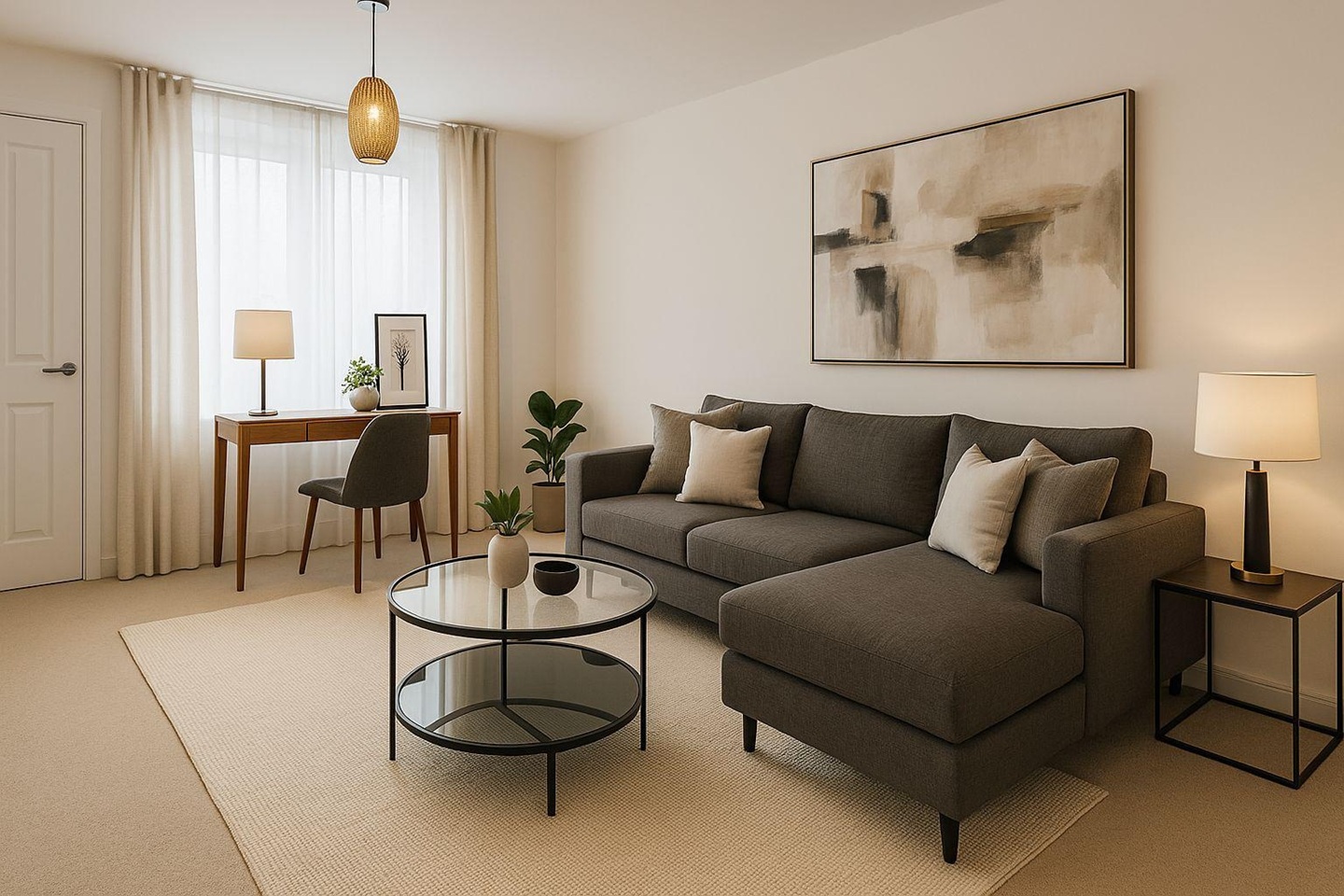 5 Bed Terraced House, Ruskin Close, OX2, N1 7GU