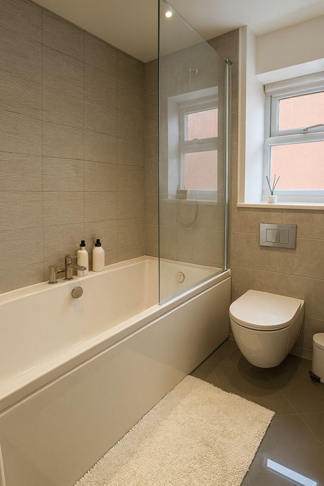 Additional image 8 of 5 Bed Terraced House, Ruskin Close, OX2, N1 7GU