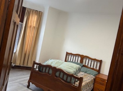 Room in a Shared Flat, Harpour Road, IG11