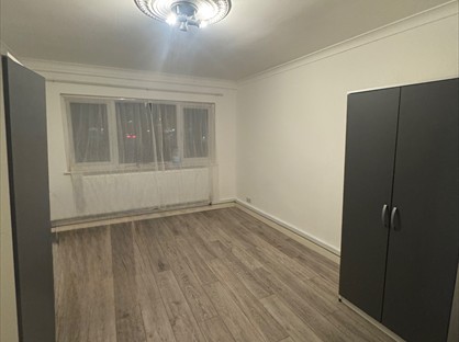 Room in a Shared Flat, Northolt, UB5