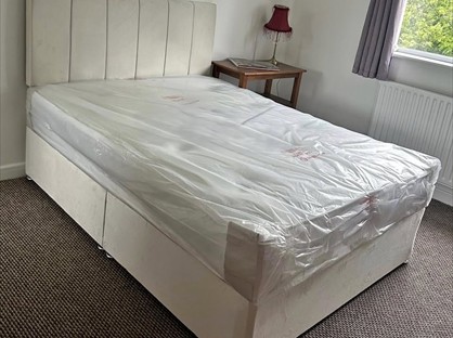 Room in a Shared House, Chesterfield Way, SE15