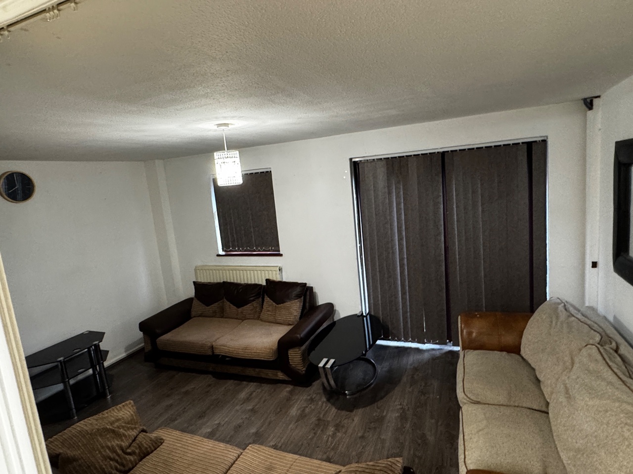 Room in a Shared House, St John's Road, LS3 photo 3