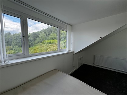 Room in a Shared House, Carr Lane, BD18