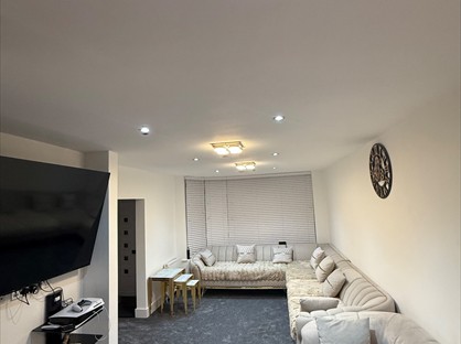 Room in a Shared House, The Hieghts, UB5