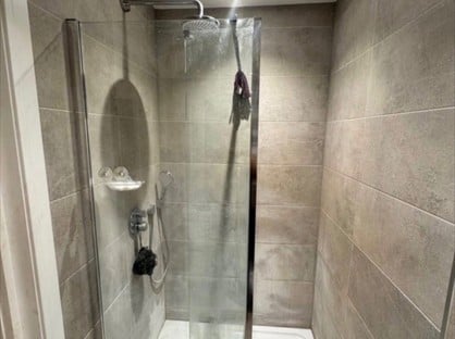 Room in a Shared Flat, Thornbridge Road, SL0