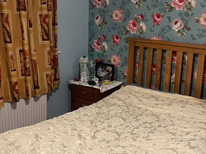 Room in a Shared House, Roedean Avenue, EN3