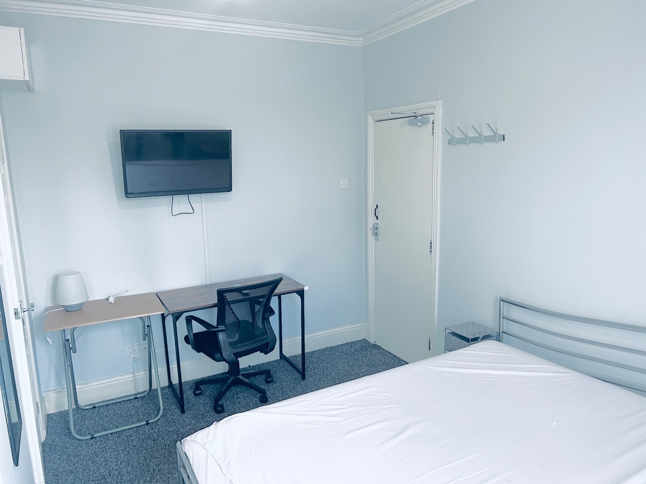 Additional image 4 of Room in a Shared House, Vastern Road, RG1, N1 7GU