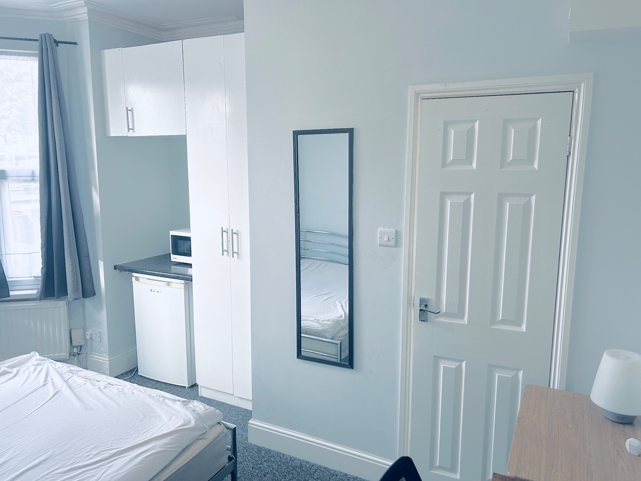 Additional image 2 of Room in a Shared House, Vastern Road, RG1, N1 7GU