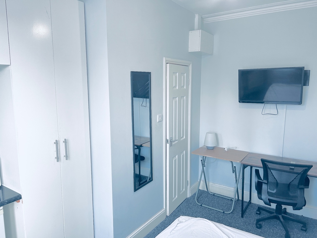 Additional image 3 of Room in a Shared House, Vastern Road, RG1, N1 7GU