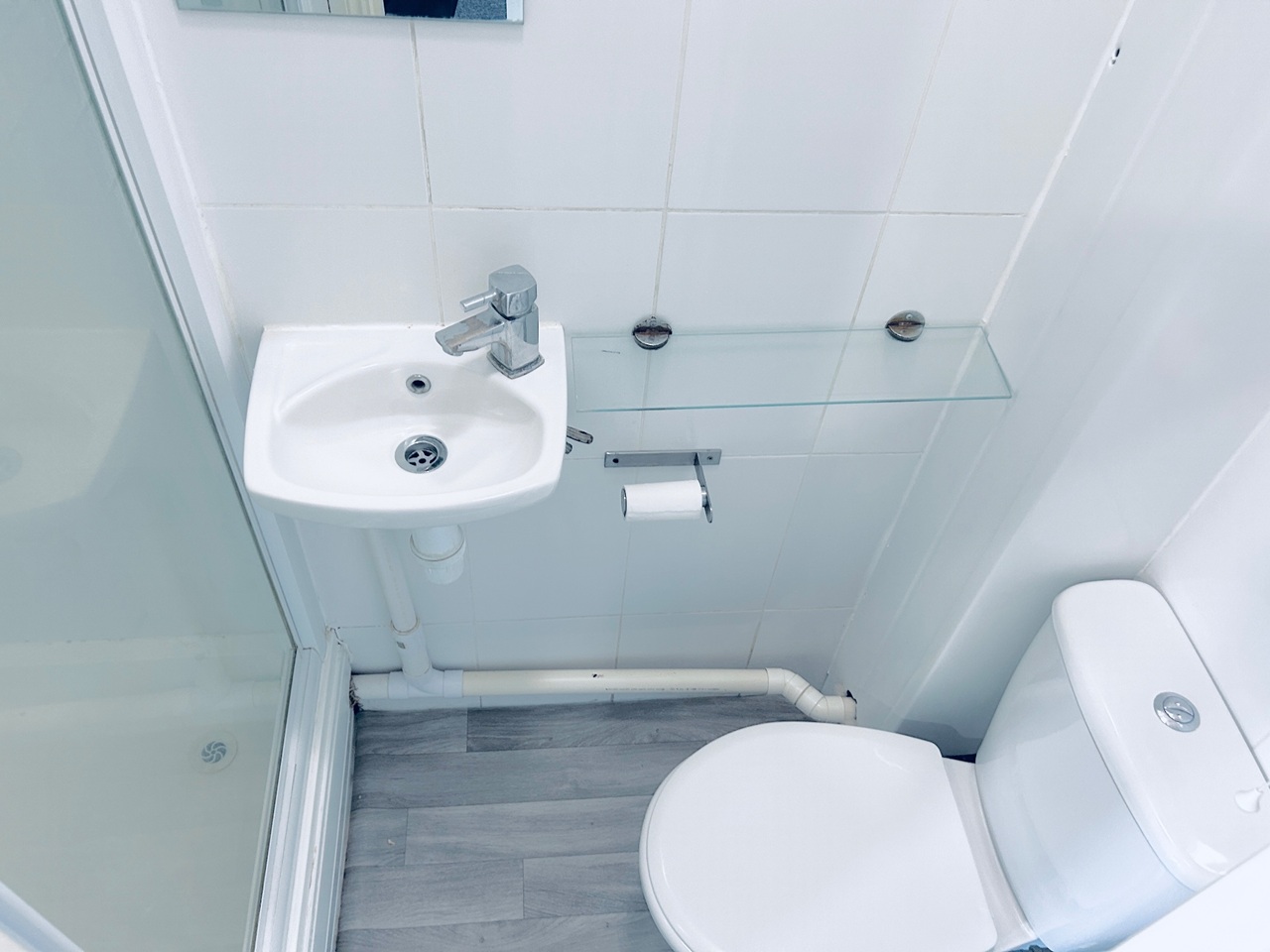 Additional image 5 of Room in a Shared House, Vastern Road, RG1, N1 7GU