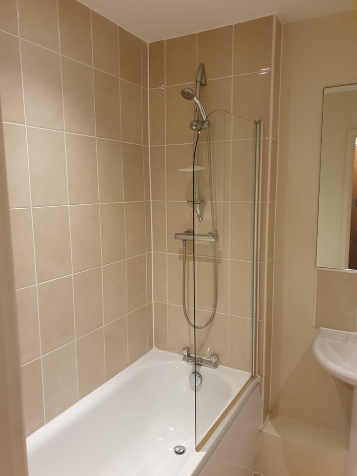 Additional image 5 of 1 Bed Flat, Wyck Beck Road, BS10, N1 7GU